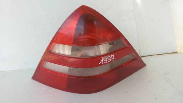 Stop stanga pentru Mercedes SLK , cod 1861213L [2]
