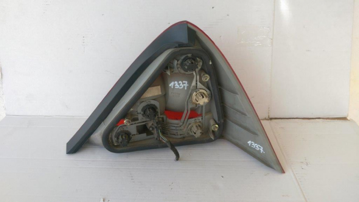 Stop stanga pentru Mercedes SLK , cod 1861213L [3]