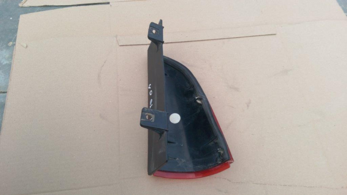 Stop stanga pentru Mercedes Vito W639, cod 8XX96466101 [2]