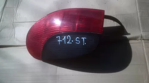Stop Stanga pentru Peugeot 306 , cod Yorka 45227 [1]