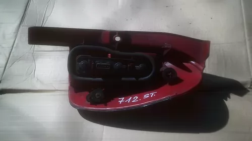 Stop Stanga pentru Peugeot 306 , cod Yorka 45227 [3]