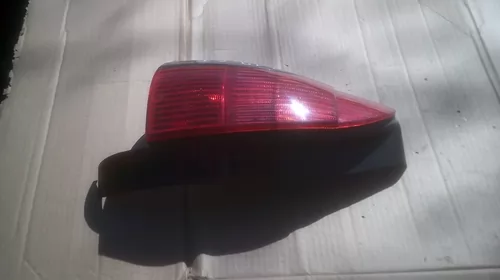 Stop Stanga pentru Peugeot 306 , cod Yorka 45227 [2]
