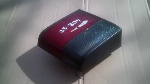 Stop Stanga pentru Renault 21 , cod 01423-423 [2]