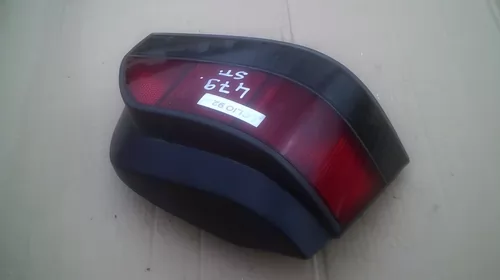 Stop Stanga pentru Renault Clio , cod 7700827551 [2]