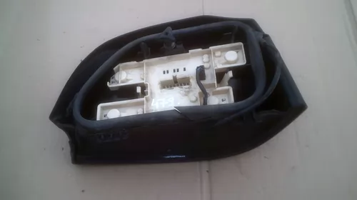 Stop Stanga pentru Renault Clio , cod 7700827551 [3]