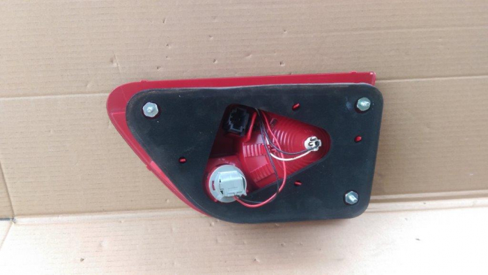 Stop stanga pentru Seat Altea , XL, cod 5P8945093   ,   5P8945107 [3]