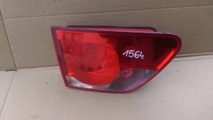 Stop stanga pentru Seat Altea , XL, cod 5P8945093   ,   5P8945107 [1]
