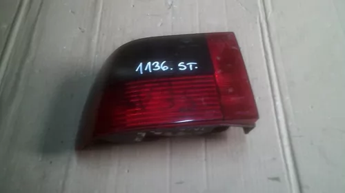 Stop Stanga pentru Seat Ibiza 6K, cod A-28-10881 [2]