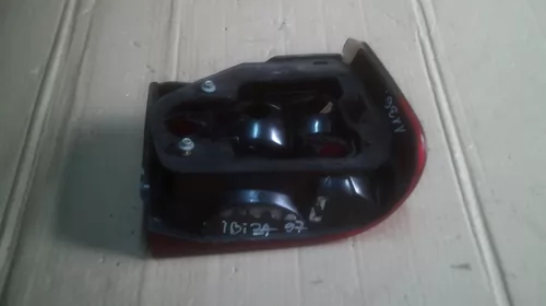 Stop Stanga pentru Seat Ibiza 6K, cod A-28-10881 [3]