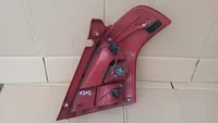 Stop stanga pentru Suzuki Swift RS [3]