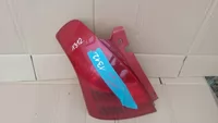 Stop stanga pentru Suzuki Swift RS [1]
