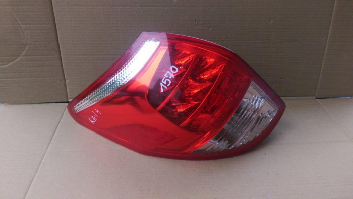 Stop stanga pentru Toyota Rav4 XA 30 AN 2005-2010 [2]