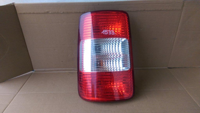 Stop stanga pentru Volkswagen Caddy 3, cod 2K0945111A [2]
