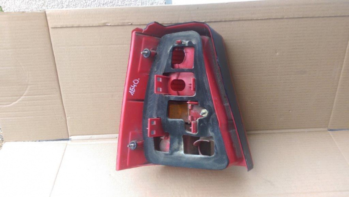 Stop dreapta pentru Volkswagen Golf 4, break, cod 1J9945075AA [3]