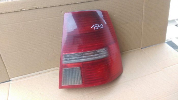 Stop dreapta pentru Volkswagen Golf 4, break, cod 1J9945075AA [2]