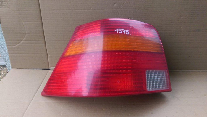 Stop stanga pentru Volkswagen Golf 4, hatchback, cod 1J6945095Q [2]