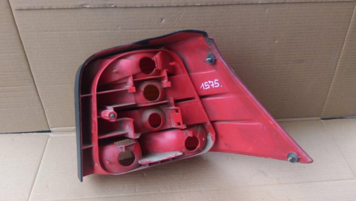 Stop stanga pentru Volkswagen Golf 4, hatchback, cod 1J6945095Q [3]