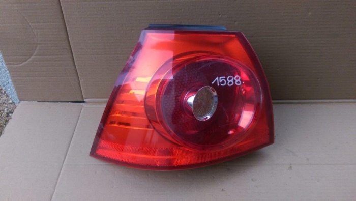 Stop stanga pentru Volkswagen Golf 5, cod 4VFX-13405-AA [1]