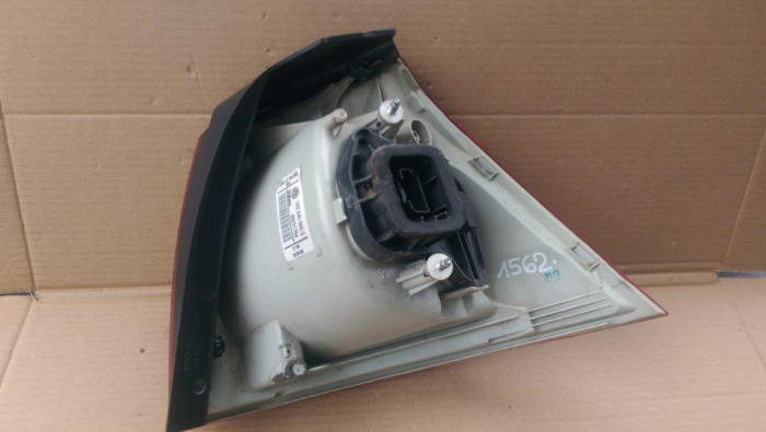 Stop stanga pentru Volkswagen Golf 5, hatchback, cod 1K6945095Q [3]