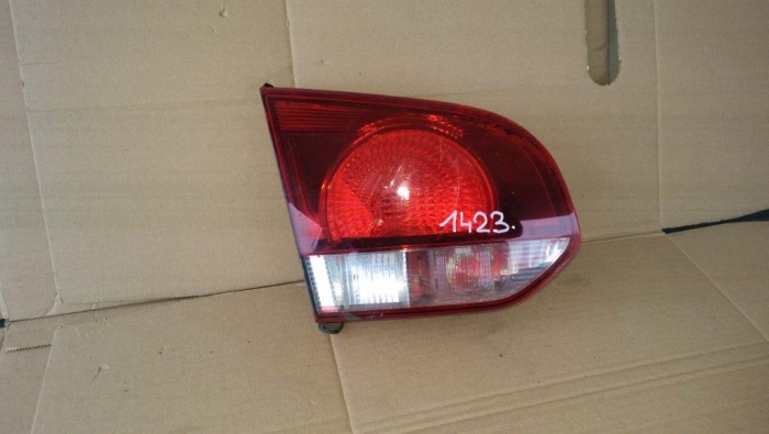 Stop stanga pentru Volkswagen Golf 6, cod 5K0945093AA [1]