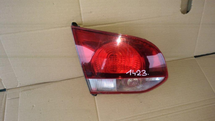 Stop stanga pentru Volkswagen Golf 6, cod 5K0945093AA [2]