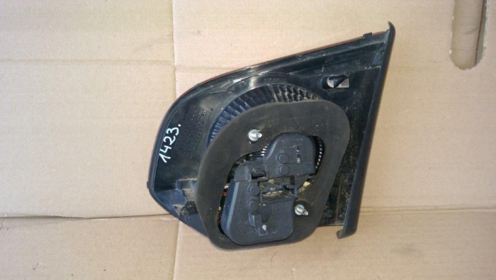 Stop stanga pentru Volkswagen Golf 6, cod 5K0945093AA [3]