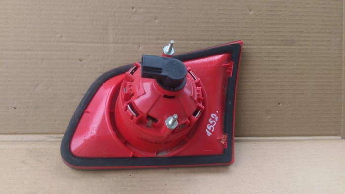 Stop stanga pentru Volkswagen Passat B6, break, cod 3C9945093 [3]