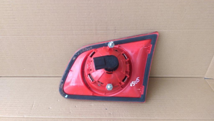 Stop stanga pentru Volkswagen Passat B6, break, cod 3C9945093 [3]