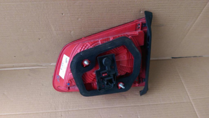 Stop stanga pentru Volkswagen Touareg 7P, cod 7P6945093C   ,   89090273 [3]