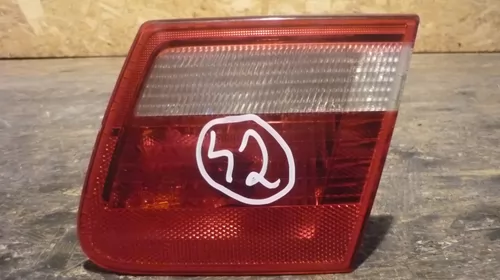 Stopuri dreapta pentru BMW Seria 3 E46, cod 8368760 [1]