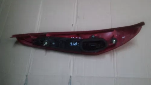 Stopuri dreapta pentru FIAT Punto 2, cod 46794079 [2]