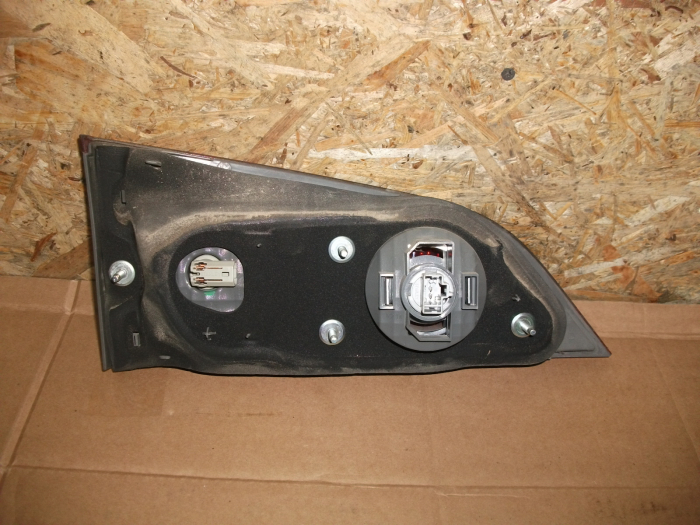 Stopuri dreapta pentru Honda Accord 7, cod P3227R [2]
