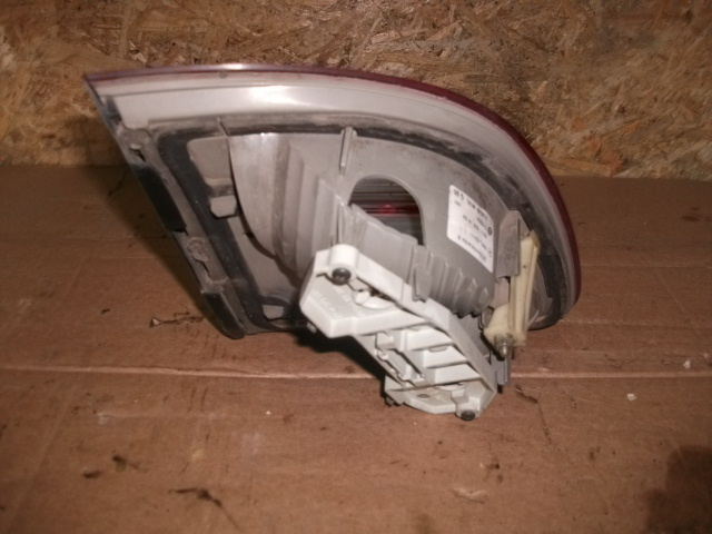 Stopuri dreapta pentru Mercedes E-CLASS W211, cod A2118201464 [2]