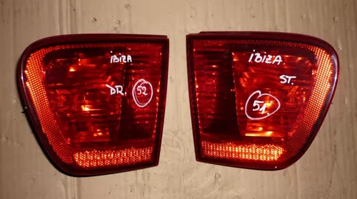 Stopuri dreapta pentru seat Ibiza 6K, cod 6K6945108C [1]