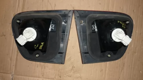 Stopuri dreapta pentru seat Ibiza 6K, cod 6K6945108C [2]