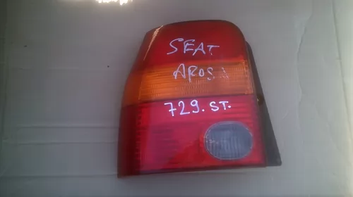 Stop stanga Seat Arosa, 6H0945111M [1]