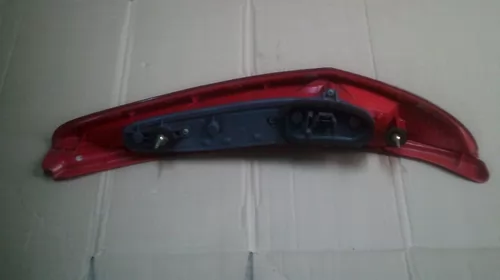 Stopuri Stanga pentru FIAT Punto 2, cod 46763861 [2]