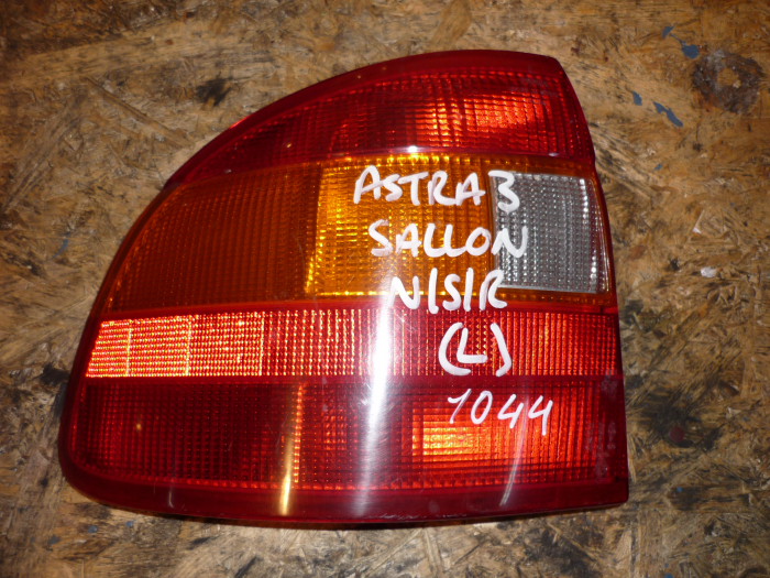 Stopuri Stanga pentru opel ASTRA F, cod GM45013 [1]