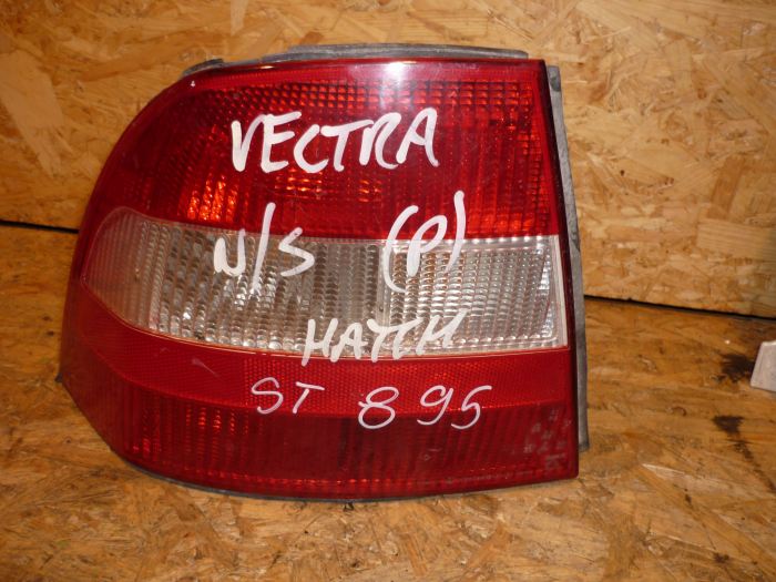 Stopuri Stanga pentru opel VECTRA B, cod 37370748 [1]