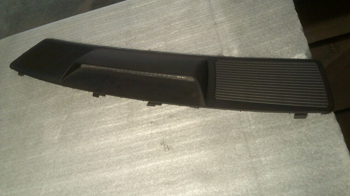 Stopuri SUPLIMENTAR pentru BMW Seria 7 E65, cod 8236783 [1]