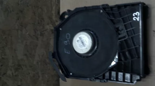 Subwoofer pentru BMW Seria 3 E90,E91 cod 6954871 [1]