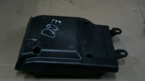 Subwoofer pentru BMW Seria 5 E60, E61 cod 6929100 [2]