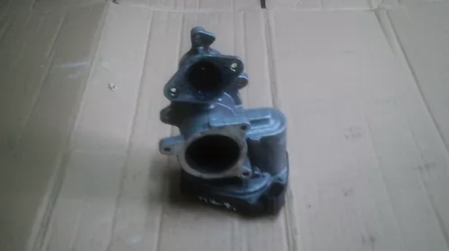 Supapa EGR pentru Audi A4B7 , motorizare 2.0 Diesel, cod 408275002001Z [2]