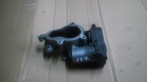Supapa EGR pentru Audi A4B7 , motorizare 2.0 Diesel, cod 408275002001Z [3]