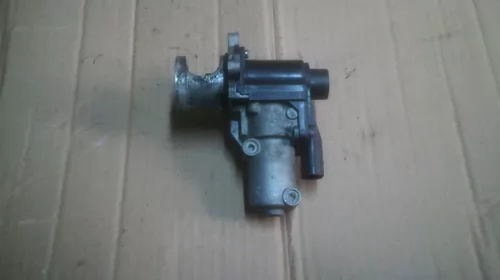 Supapa EGR pentru Audi A4B8 , motorizare 3.0 Diesel, cod 059131502B [2]
