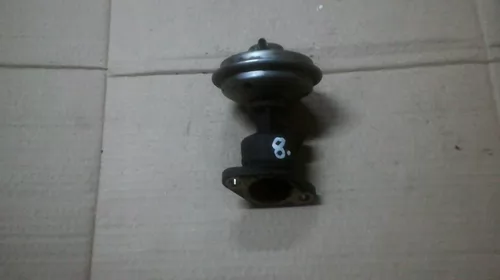 Supapa EGR pentru Audi A6C6 , motorizare 3.0 Diesel, cod 059131503H [1]