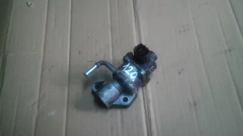 Supapa EGR pentru Mazda 5 CR, motorizare 2.0 Benzina, cod 1S7G-3D475-AH [1]