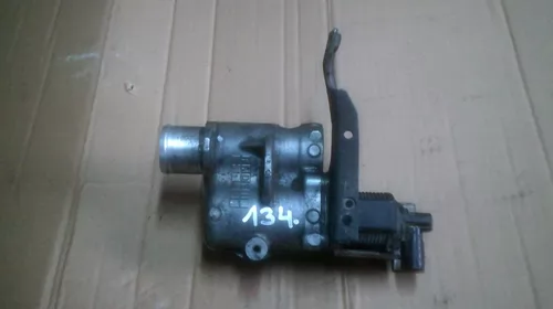 Supapa EGR pentru Renault Clio 2, motorizare 1.5 Diesel, cod 8200488774 [1]