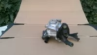Supapa EGR pentru Renault Megane 3, motorizare 1.5 diesel, cod 8200282949   ,   8200561269B [2]