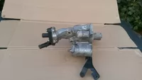 Supapa EGR pentru Renault Megane 3, motorizare 1.5 diesel, cod 8200282949   ,   8200561269B [1]